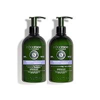 Amazon.co.jp: ロクシタン(L'OCCITANE) ファイブハーブス